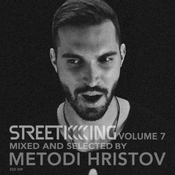 Metodi Hristov Street King, Vol. 7 (Continuous Mix)
