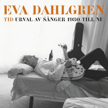 Eva Dahlgren De modigas sång