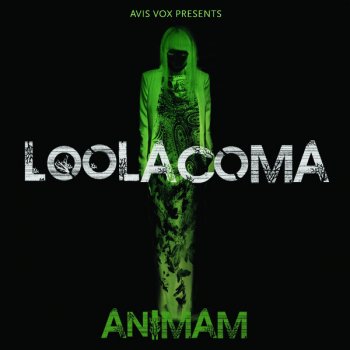 Loolacoma Lullaby