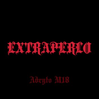 Adryto-Lmes Extraperlo