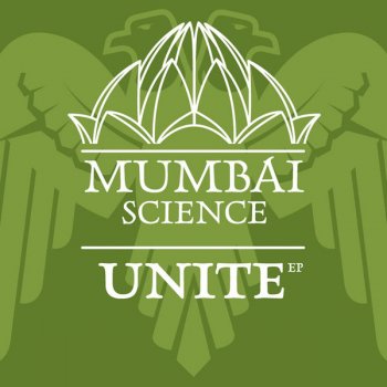 Mumbai Science Unite
