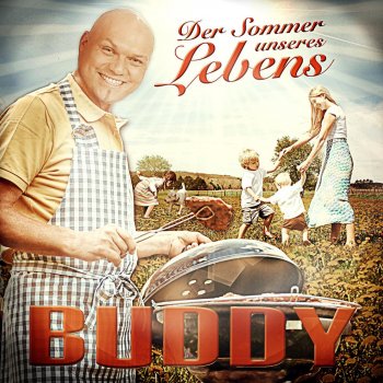 Buddy Der Sommer unseres Lebens