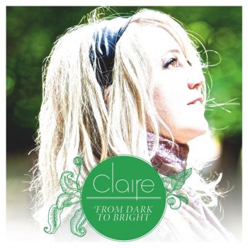 Claire Midnight Lullaby