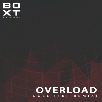 Overload Duel (FKF Remix)