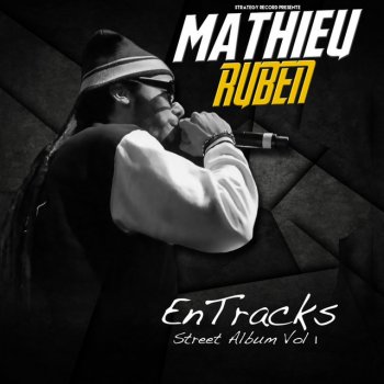 Mathieu Ruben feat. Ras Major A so We Do