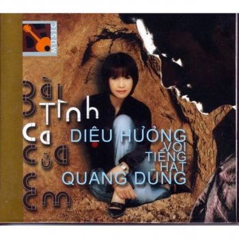 Quang Dung Còn Những Bâng Khuâng