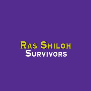 Ras Shiloh Survivors