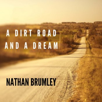  feat. Nathan Brumley New Way