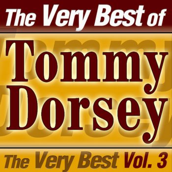 Tommy Dorsey feat. His Orchestra Imagination