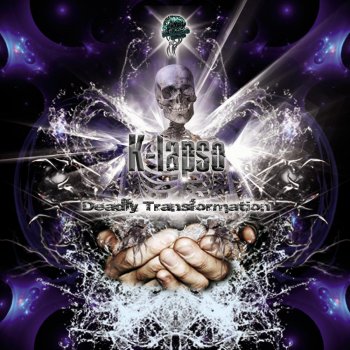K-Lapso Mad Monks Reborn (Original Mix)