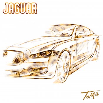 Toma Jaguar