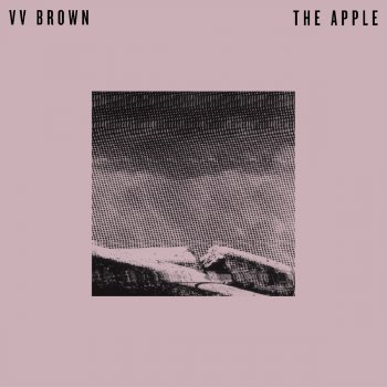 V V Brown The Apple