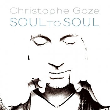 Christophe Goze You & I