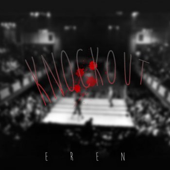 Eren Knockout