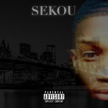Sekou feat. Raymond To Whom It May Concern