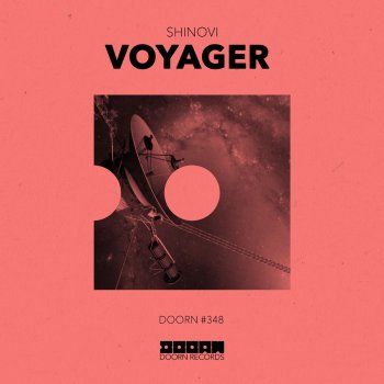 Shinovi Voyager