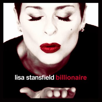 Lisa Stansfield Billionaire (Rob Hardt Remix)