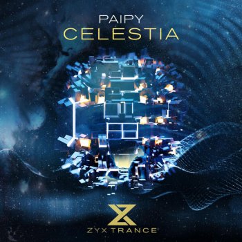 Paipy Celestia (Original Mix)