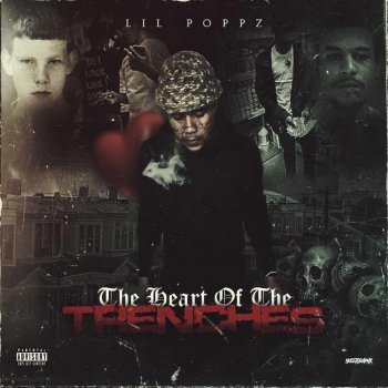 Lil Poppz Lil Poppz (Trust Nobody)
