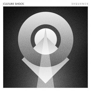 Culture Shock There for You (Breakage Remix)