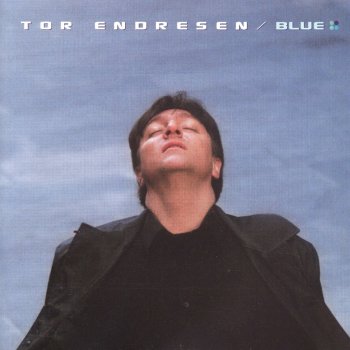 Tor Endresen We're All Alone