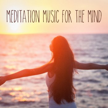 Music and Wellness Positive thinking