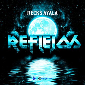 Recks Ayala feat. Kerem Santoyo Con el Mismo Pretexto