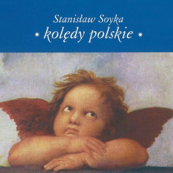 Stanisław Soyka Bog Sie Rodzi