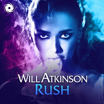Will Atkinson Rush - Extended Mix