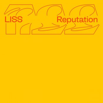 Liss Reputation