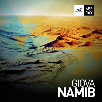 Giova Namib - Original Mix