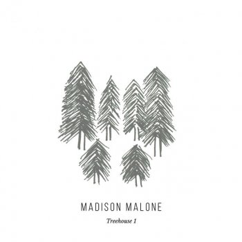Madison Malone Treehouse 1