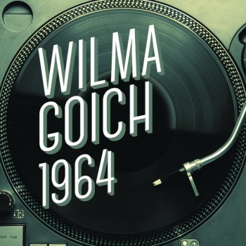 Wilma Goich Todo lo que se