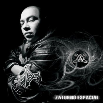 Zaturno feat. Cuban Link & Zay 3.2.6 Así soy yo