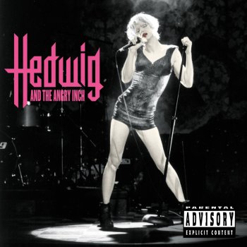 Hedwig and the Angry Inch Midnight Radio