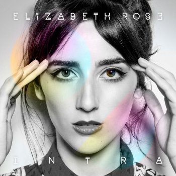 Elizabeth Rose Another Earth