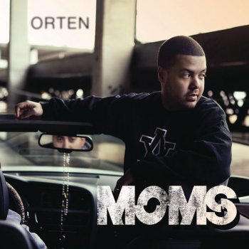 Moms Orten - Single Version