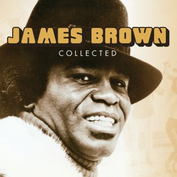 James Brown & The Famous Flames Licking Stick - Licking Stick
