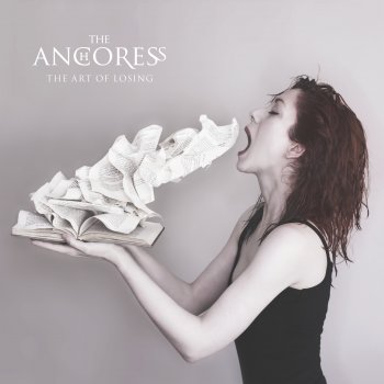 The Anchoress All Farewells Should Be Sudden