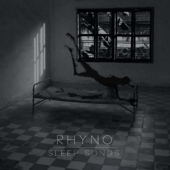 Rhyno Dying Light (Demo)