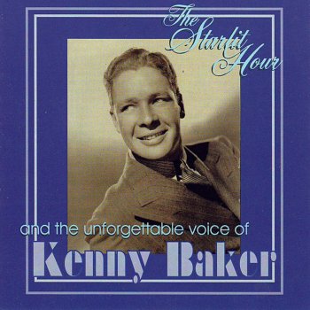 Kenny Baker Full Moon