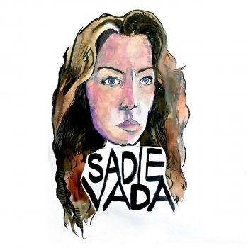 Sadie Vada Stupid Little Girl