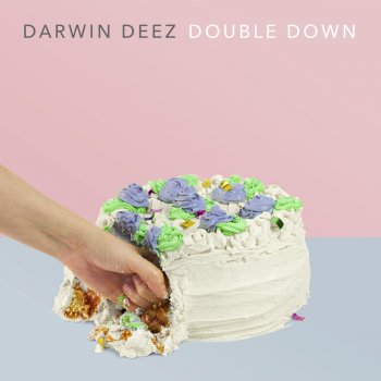 Darwin Deez The Other Side