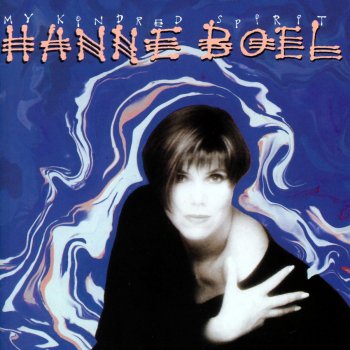 Hanne Boel Falling in Love