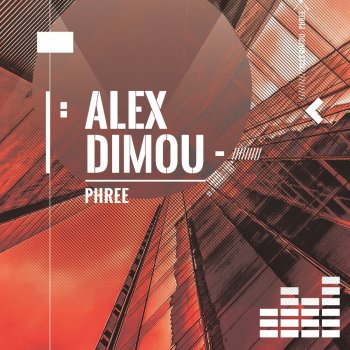 Alex Dimou Phree