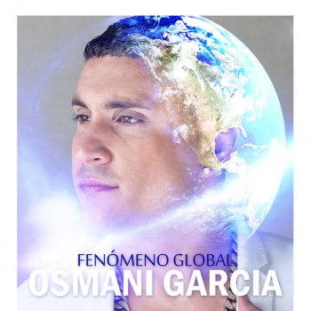 Osmani Garcia "La Voz" Pan Con Amor y Refresco