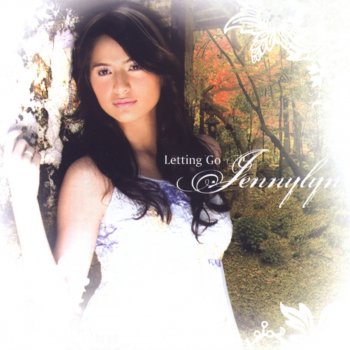 Jennylyn Mercado The Art of Letting Go