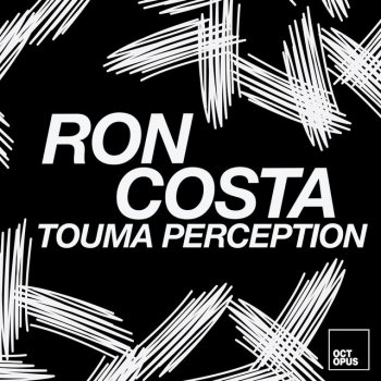 Ron Costa Infinite