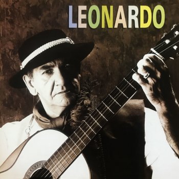 Leonardo O Ligeira