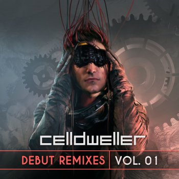 Celldweller Frozen (Vibe Tribe Remix)
